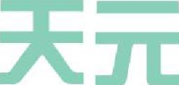 安徽天元食品有限责任公司_企业Logo