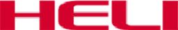 安徽合力工业车辆进出口有限公司_企业Logo
