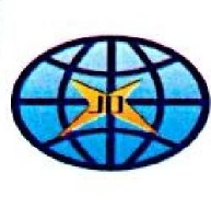 安徽省金地矿业有限公司_企业Logo