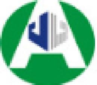 安徽城建检测科技有限公司_企业Logo