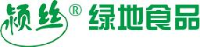 颍上县绿地食品有限公司_企业Logo
