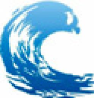 安徽省中信消防工程有限公司_企业Logo