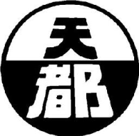 安徽天都灵芝制品公司_企业Logo