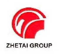 安徽浙泰不锈钢集团有限公司_企业Logo