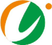 金源集团芜湖佳木包装有限公司_企业Logo