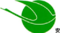安徽雁湖面粉有限公司_企业Logo
