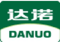 安徽达诺乳业股份有限公司_企业Logo