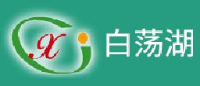 枞阳县禽业有限责任公司_企业Logo