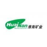 淮河能源电力集团有限责任公司_企业Logo