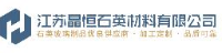 芜湖凯利达木业有限公司_企业Logo