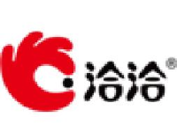 洽洽食品股份有限公司_企业Logo