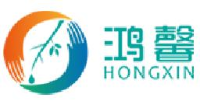 安徽华馨生物科技有限公司_企业Logo
