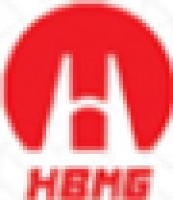 淮北矿业（集团）有限责任公司_企业Logo