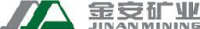 安徽金安矿业有限公司_企业Logo