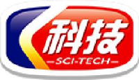 安徽宿州科技食品有限公司_企业Logo
