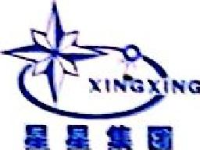 安徽星星服装股份有限公司_企业Logo
