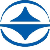 安徽芯动联科微系统股份有限公司_企业Logo