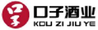 安徽口子酒业股份有限公司_企业Logo