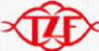 阜南县藤之府家居工艺品有限公司_企业Logo