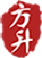 合肥市方升信息科技有限公司_企业Logo