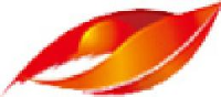 安徽红星药业股份有限公司_企业Logo