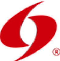 合肥金星智控科技股份有限公司_企业Logo