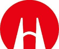 淮北矿业控股股份有限公司_企业Logo