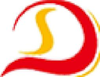 安徽杜氏高科玻璃有限公司_企业Logo