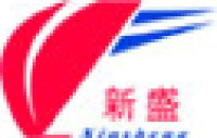 合肥少世胶制品有限公司_企业Logo