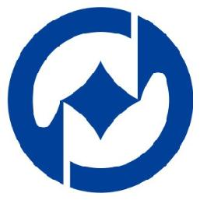 安徽国元信托有限责任公司_企业Logo