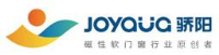 安徽骄阳软门有限责任公司_企业Logo