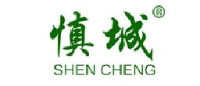 颍上县管氏面制品有限公司_企业Logo