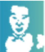 霍山县长冲中药材开发有限公司_企业Logo