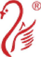 安徽亚华羽绒集团有限公司_企业Logo