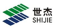 合肥世杰膜工程有限责任公司_企业Logo