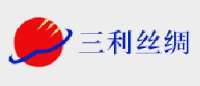 安徽三利丝绸集团有限公司_企业Logo