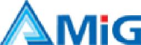 安徽神剑科技股份有限公司_企业Logo
