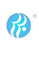 安徽瑞福文具有限公司_企业Logo