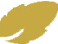 安徽省庐江县玉春羽绒有限公司_企业Logo