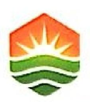 安徽中海粮油发展有限公司_企业Logo