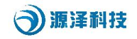 安徽源泽智能科技有限公司_企业Logo
