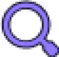 桐城市亨得利饮料有限公司_企业Logo