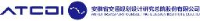 安徽省交通规划设计研究总院股份有限公司_企业Logo