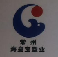 安徽省宁国市麦尔克塑业有限公司_企业Logo