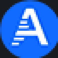 飞友科技有限公司_企业Logo