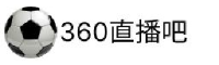 安徽阜南县万家和工艺品有限公司_企业Logo