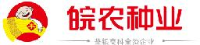 安徽省皖农种业有限公司_企业Logo
