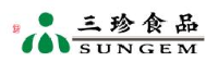 安徽富煌三珍食品集团有限公司_企业Logo