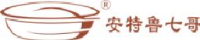 合肥七哥食品有限责任公司_企业Logo