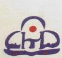 安徽海锦棉业油脂有限公司_企业Logo